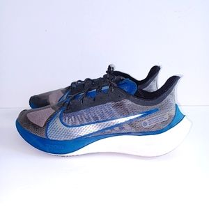 Nike Zoom Gravity shoes 10/10.5